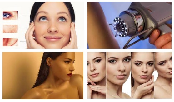Las pecas sobre la persona por qué